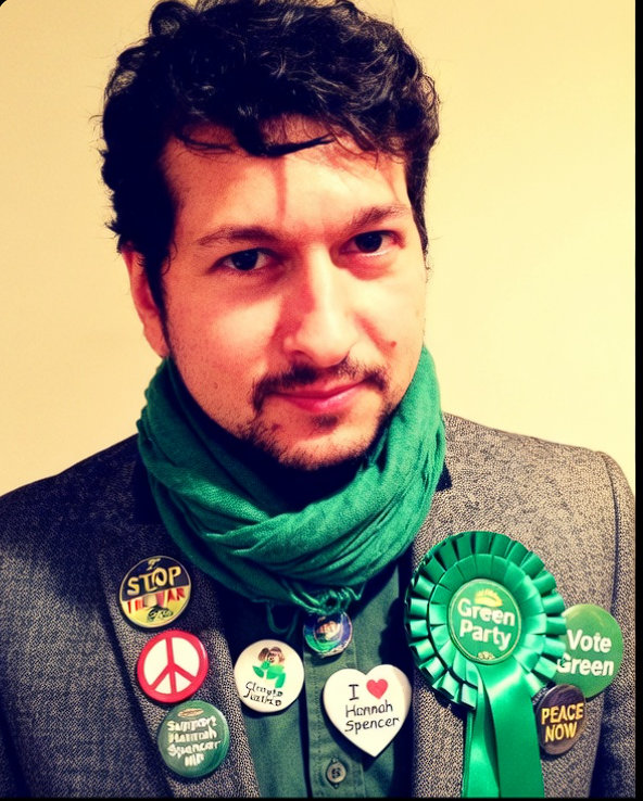 Academic Agent tweet media