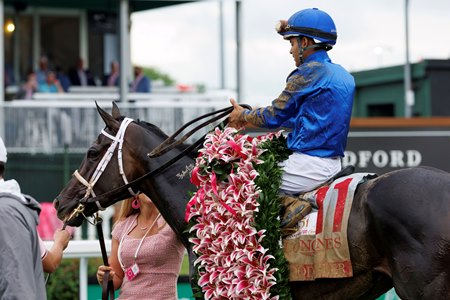 Nick Roush tweet media