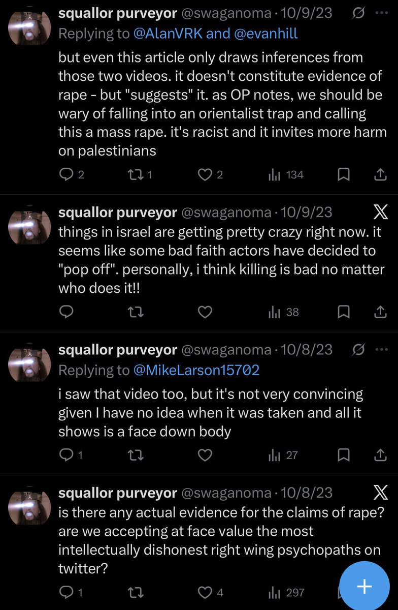 Oren 🍅 tweet media