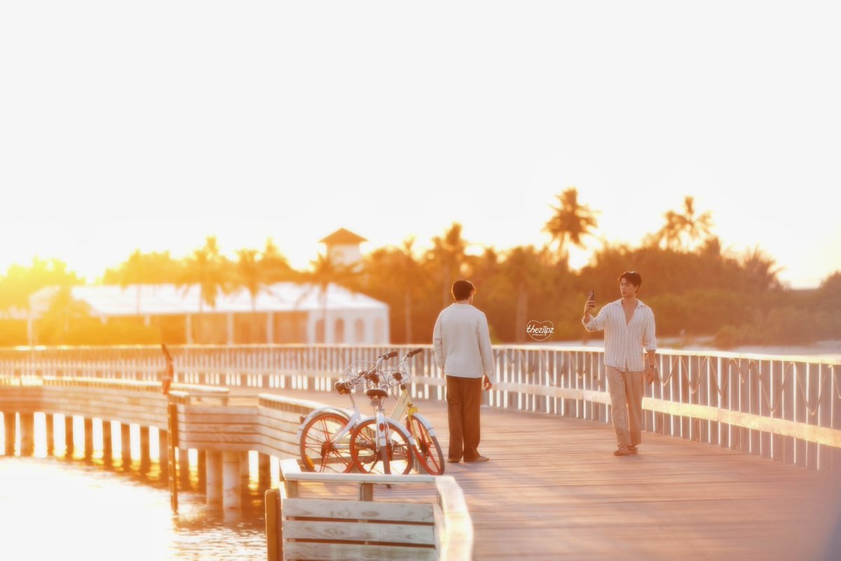 liaa🌸 ft. ArnoldTua tweet media