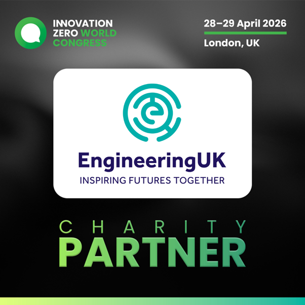 EngineeringUK tweet media
