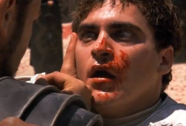 Updated Jennie tweet media