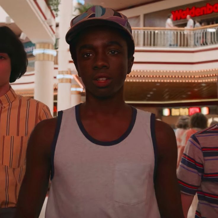 🍦 ᩧ ࣪ ׅ sami tweet media