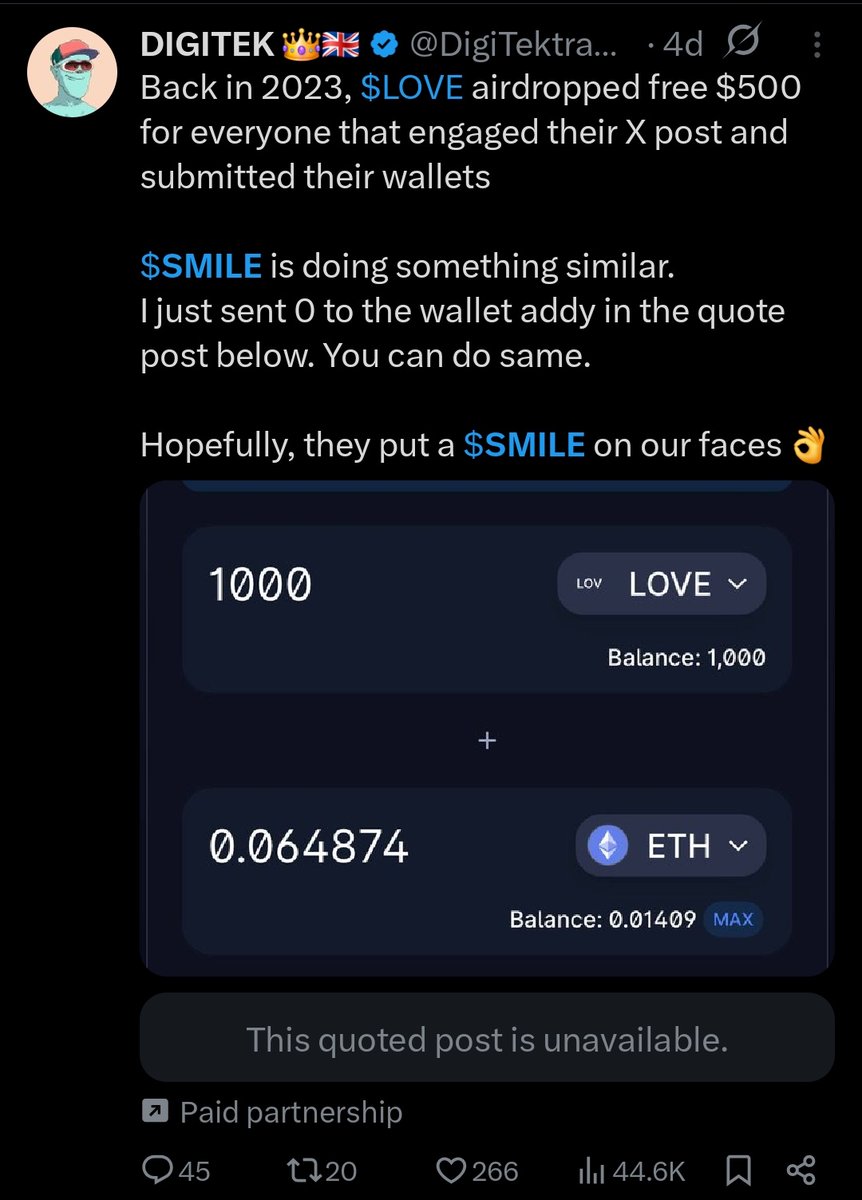 JayPee👑 tweet media