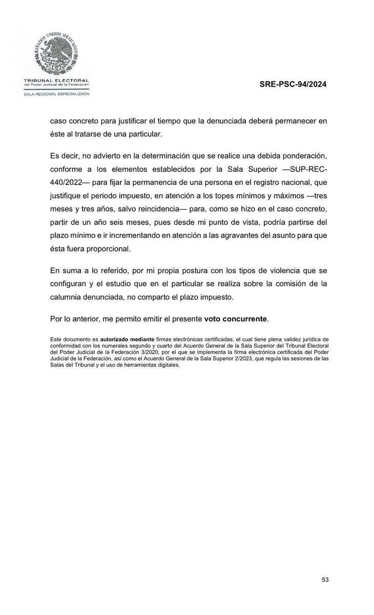 Karla Estrella tweet media