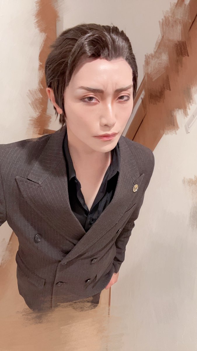 ほかっち tweet media