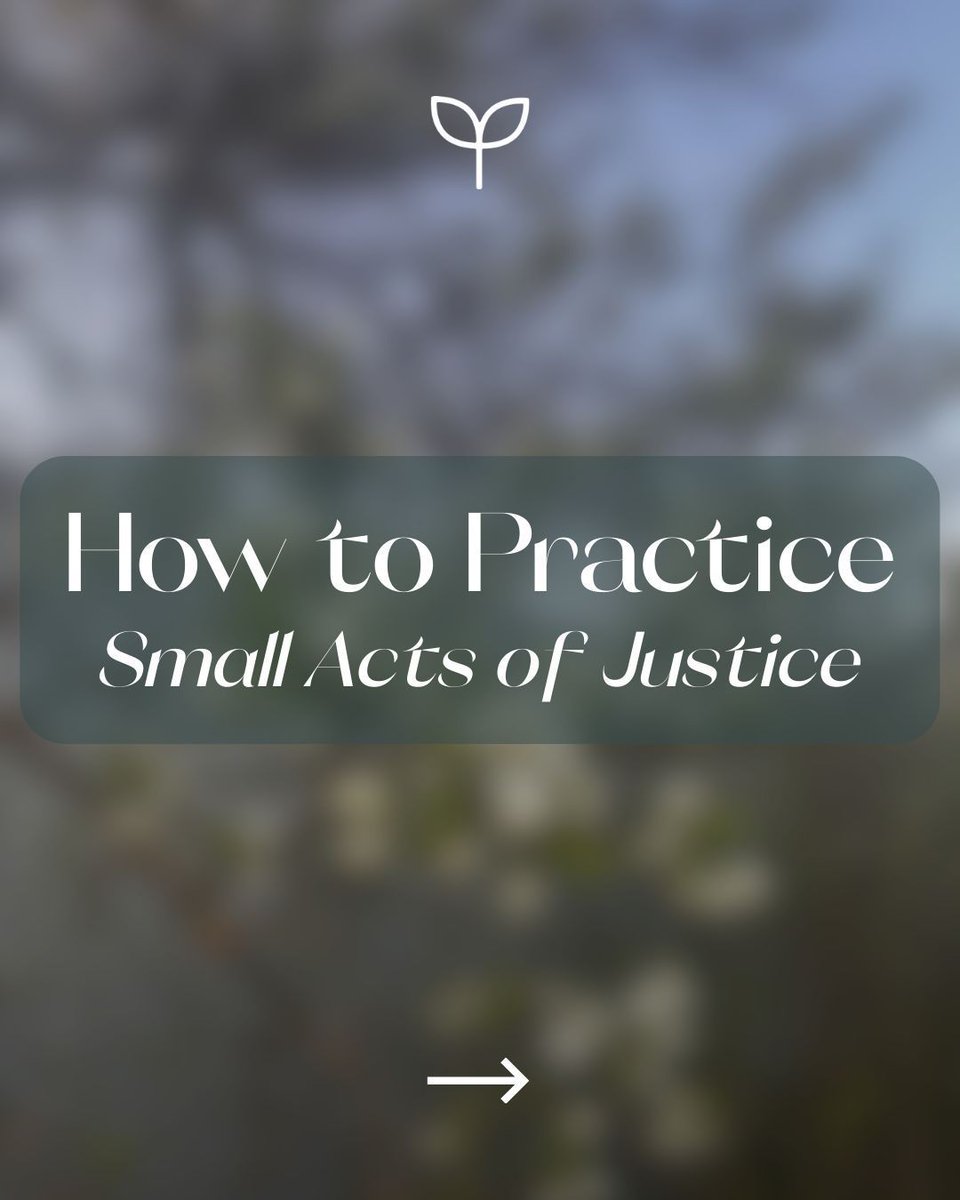 Thrive Center tweet media