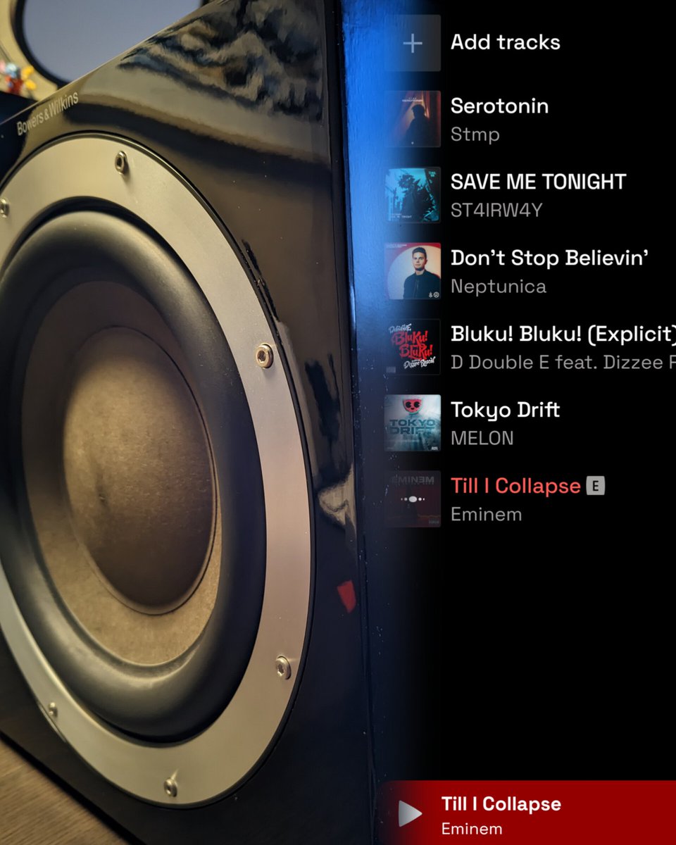 AT0MAC 👨‍🎨📸 tweet media