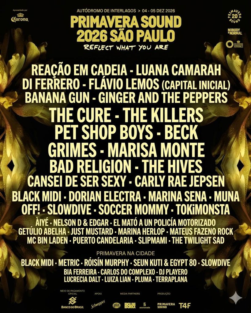 sommelier de shows🌪️🫙🫗 tweet media