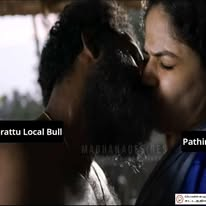Vetrimaran tweet media