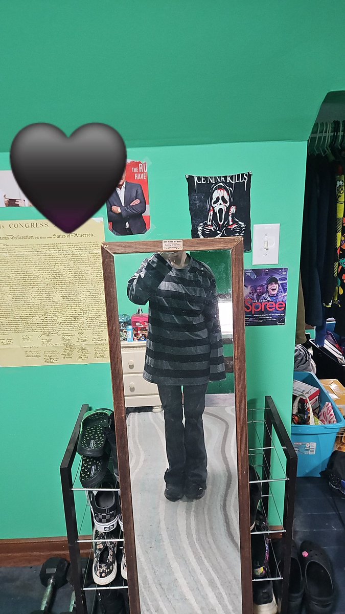 markus || speedrunning to bmi 16s tweet media