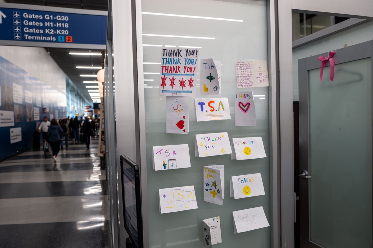 Andrew Coffey ☕️ tweet media