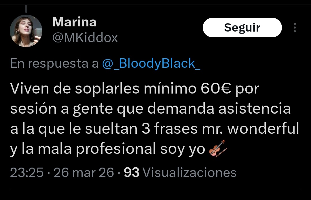 La noia de la costa🌊☀️ tweet media