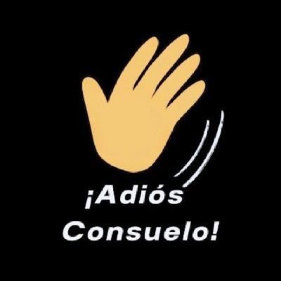 Orgulloso de ser Chapín GT tweet media