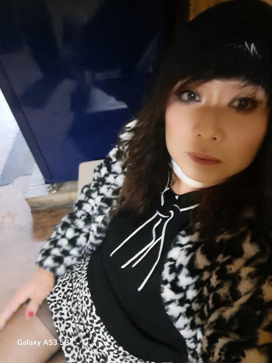 t.misa🔞 tweet media