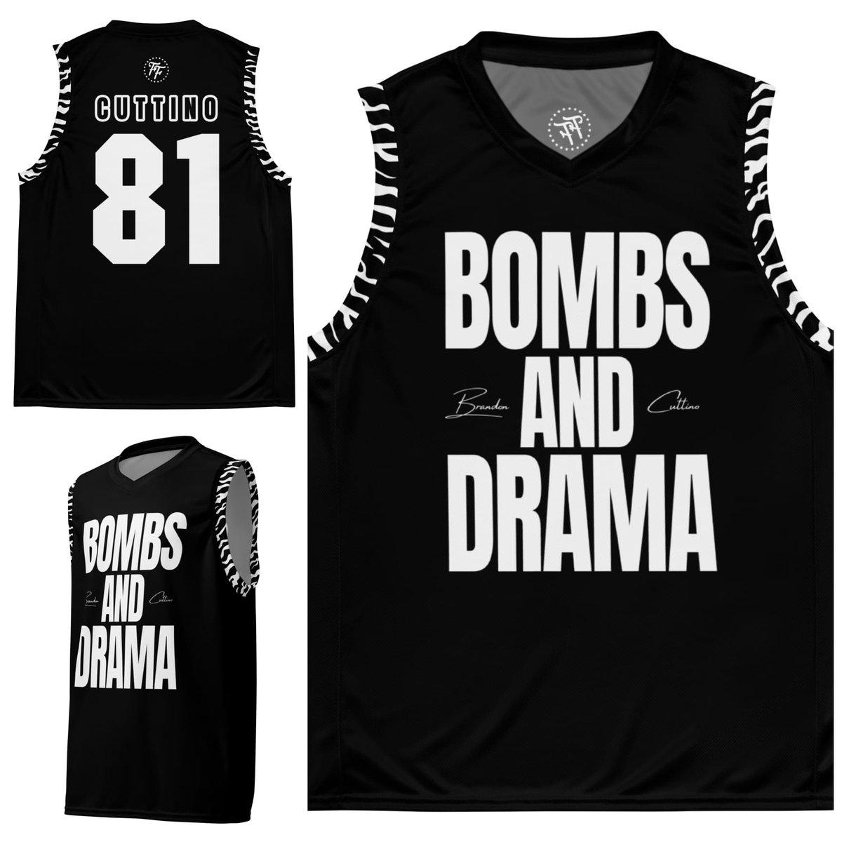 Brandon ''THE MECHANIC'' Cuttino tweet media