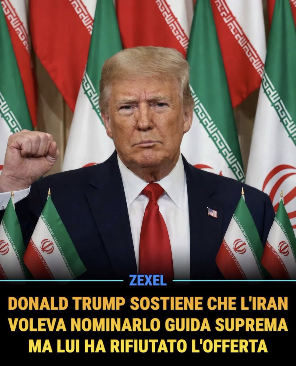 Frenkie_Woody tweet media