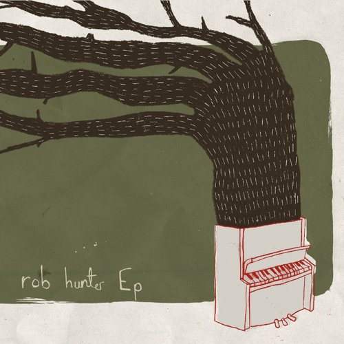 BooreX Space tweet media