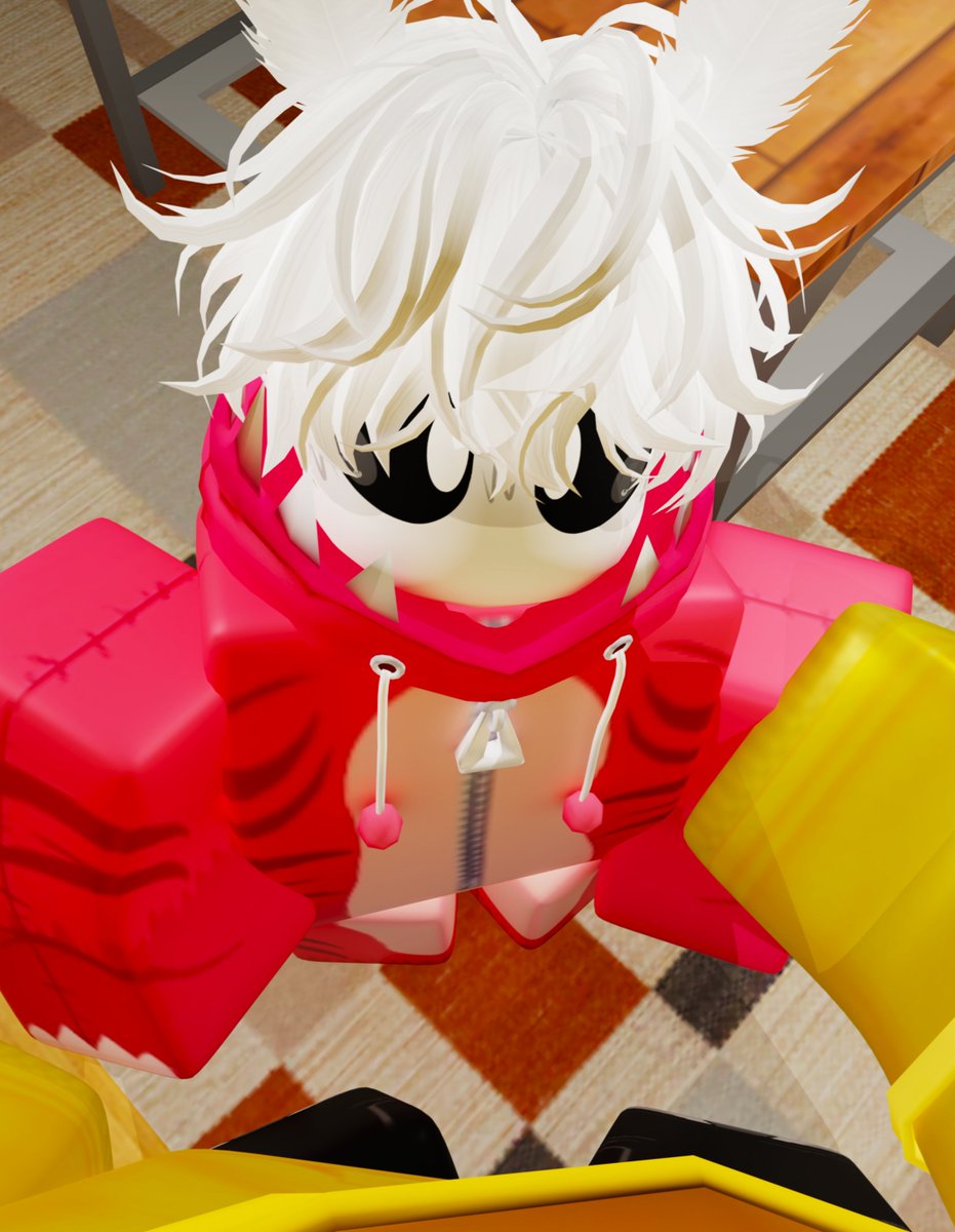 Neo Devonshire tweet media