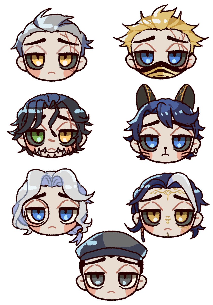 圧倒的感謝 tweet media