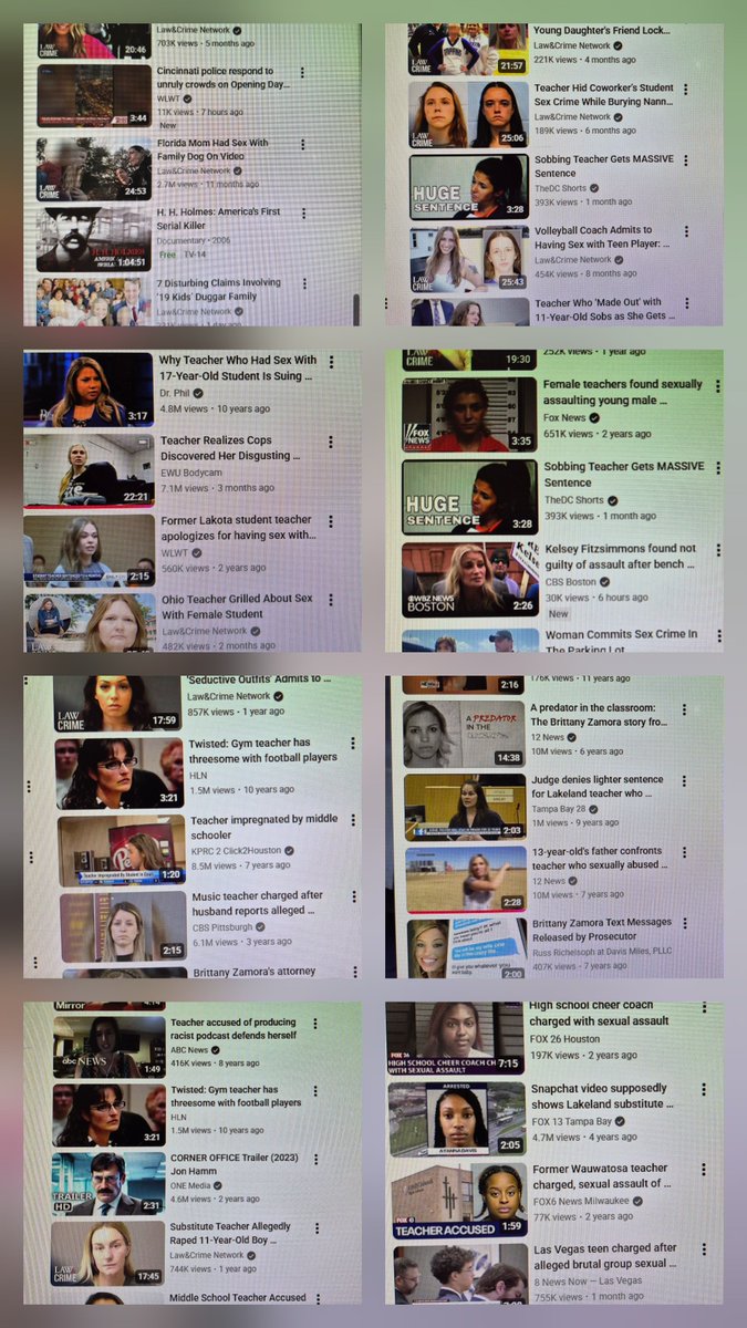 Dooflickey tweet media