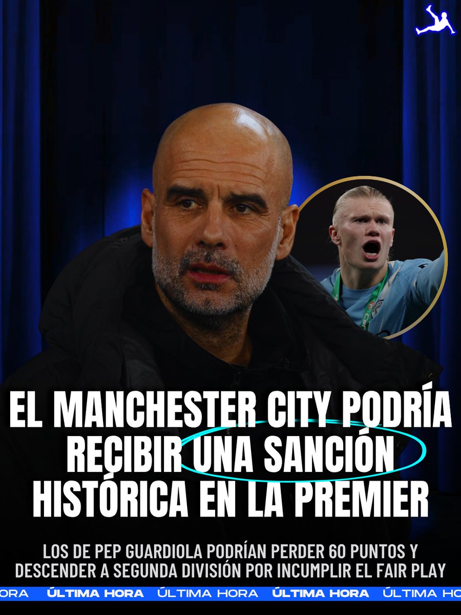 Agente Libre 🚩 tweet media