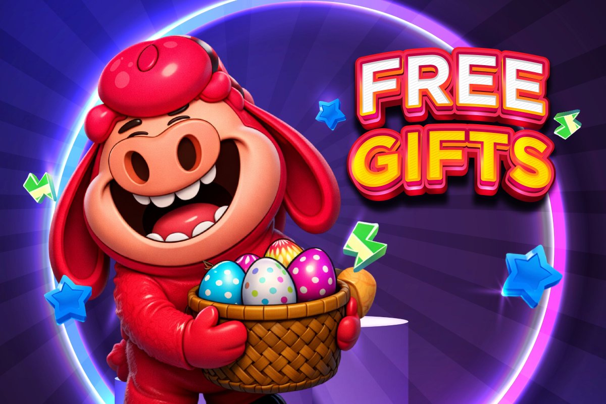 gifts_matc26095's tweet photo. ✨ 27 March 2026,

Today’s available gift link for players is now active.
We collect publicly shared reward links for convenience.
Details available on our website.

Click Here: https://t.co/itpI1be0P4

Hashtags:
#MatchMasters #MatchMastersGifts #MobileGame https://t.co/s3fOQpdwsi