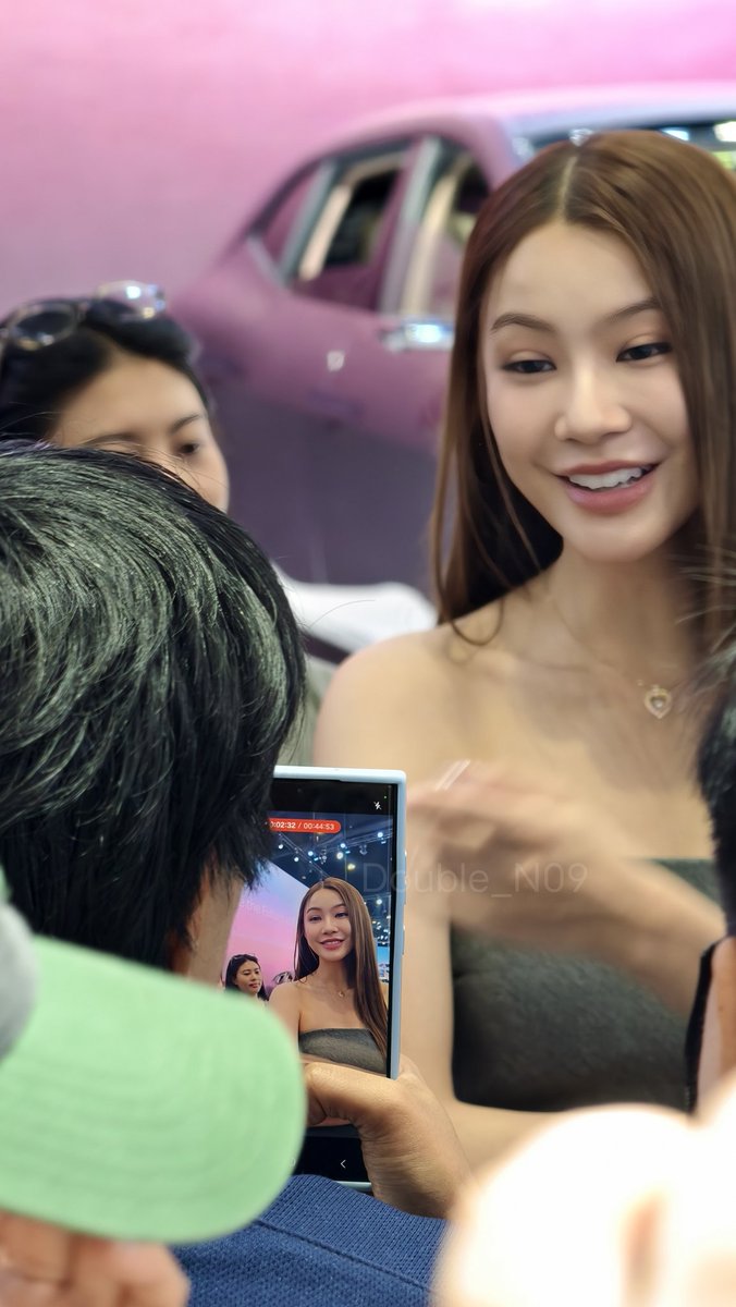 Double_N09 tweet media