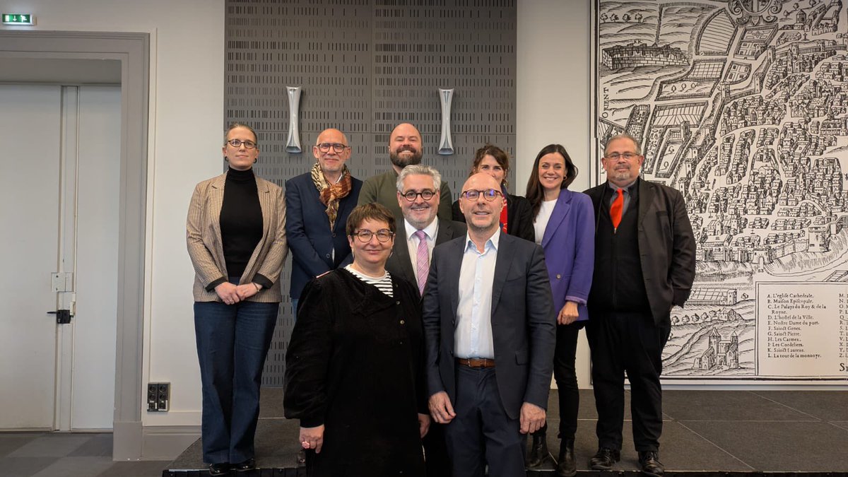 Olivier Bianchi tweet media