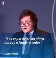 LaUriburu 🇦🇷 tweet media