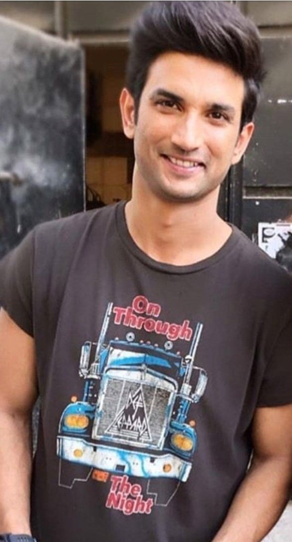 Jack kate❤ tweet media