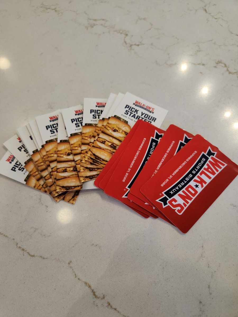 Britt (Looking for 2 Masters badges) tweet media