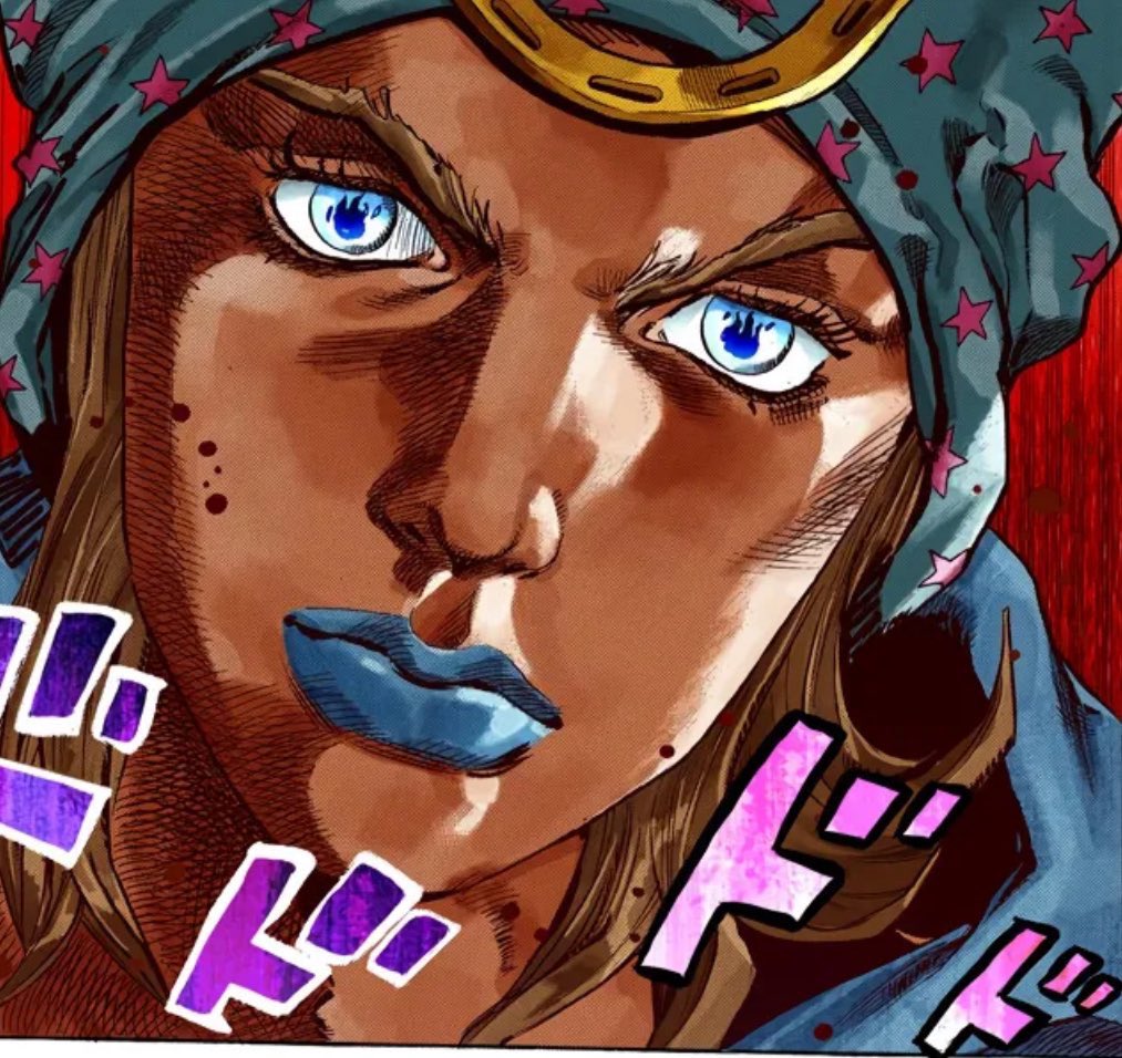 広瀬康一の裏垢 tweet media