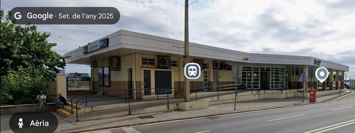 David JB tweet media