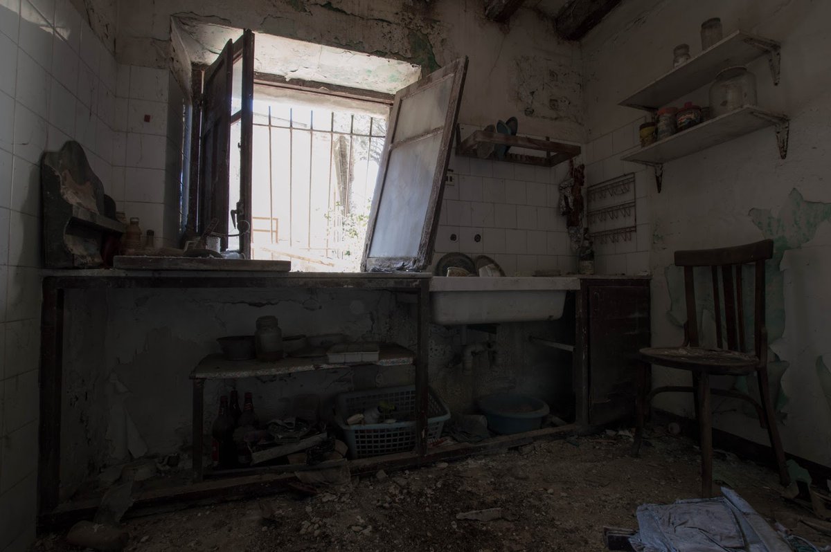 Demetrio García tweet media