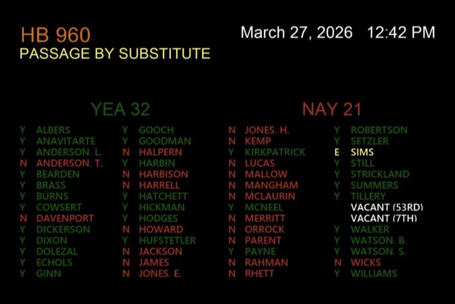 Holly Kesler tweet media