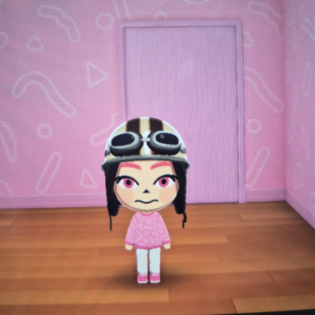 🍩도나쯔🍩 tweet media