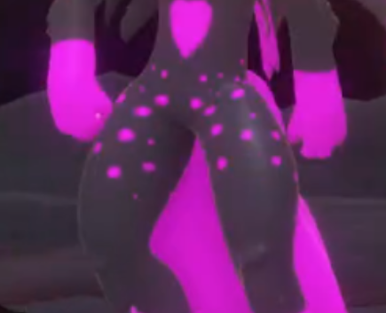 Fewix ᛑᛗᛛ tweet media