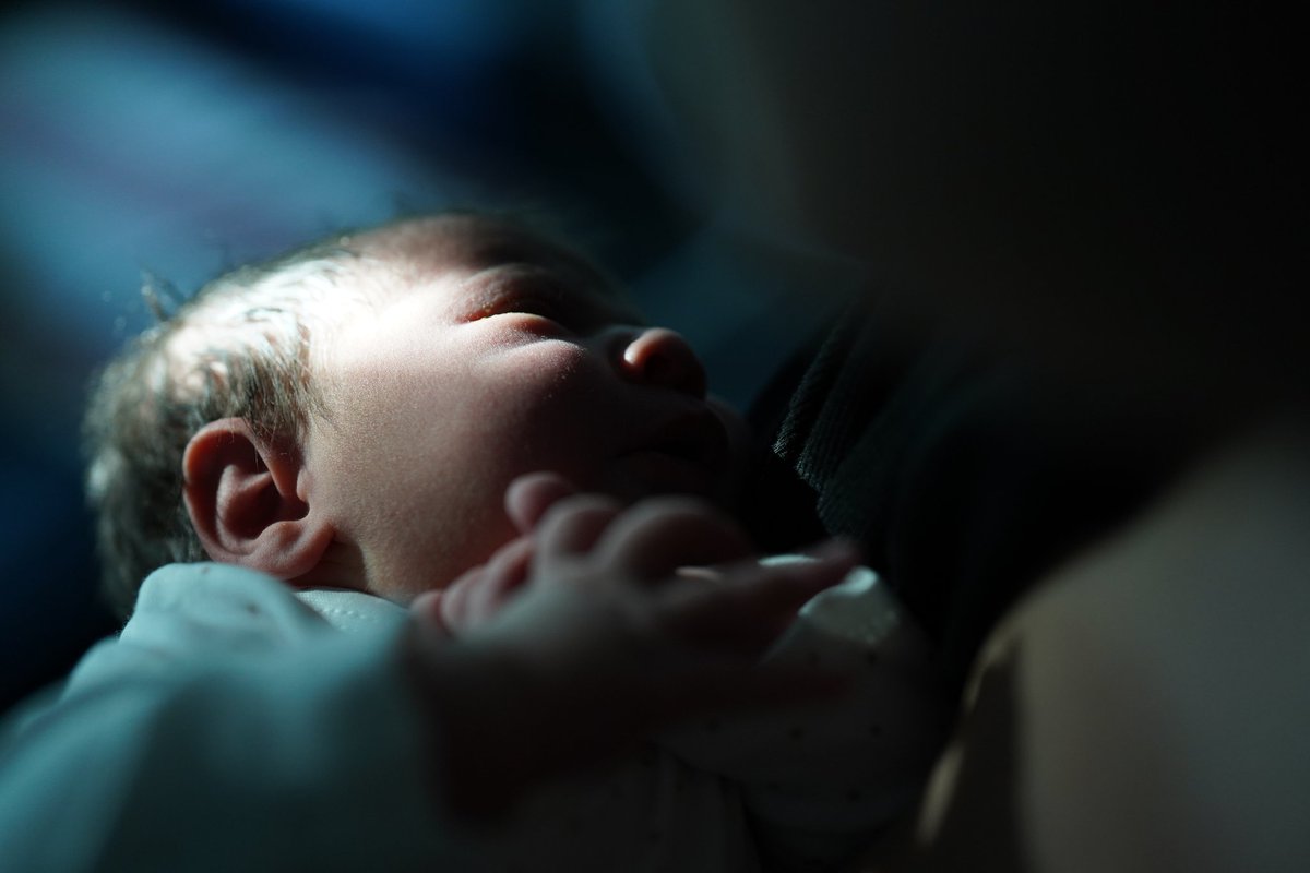 Carlos Sánchez tweet media