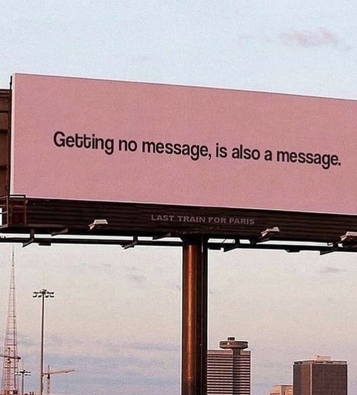 Emotions tweet media