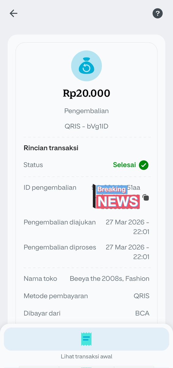 beeya! ⌫ ◌ 𝅄 tweet media