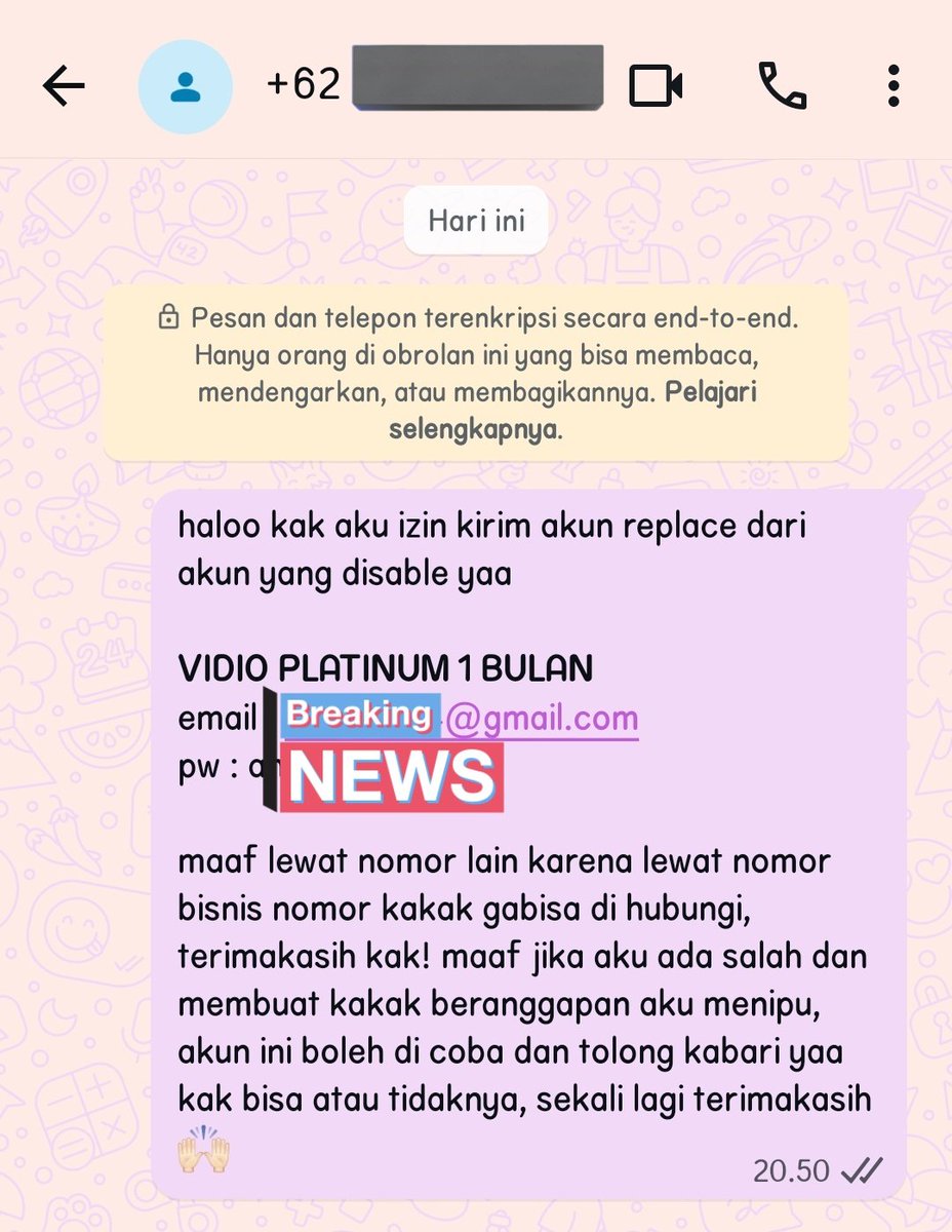 beeya! ⌫ ◌ 𝅄 tweet media