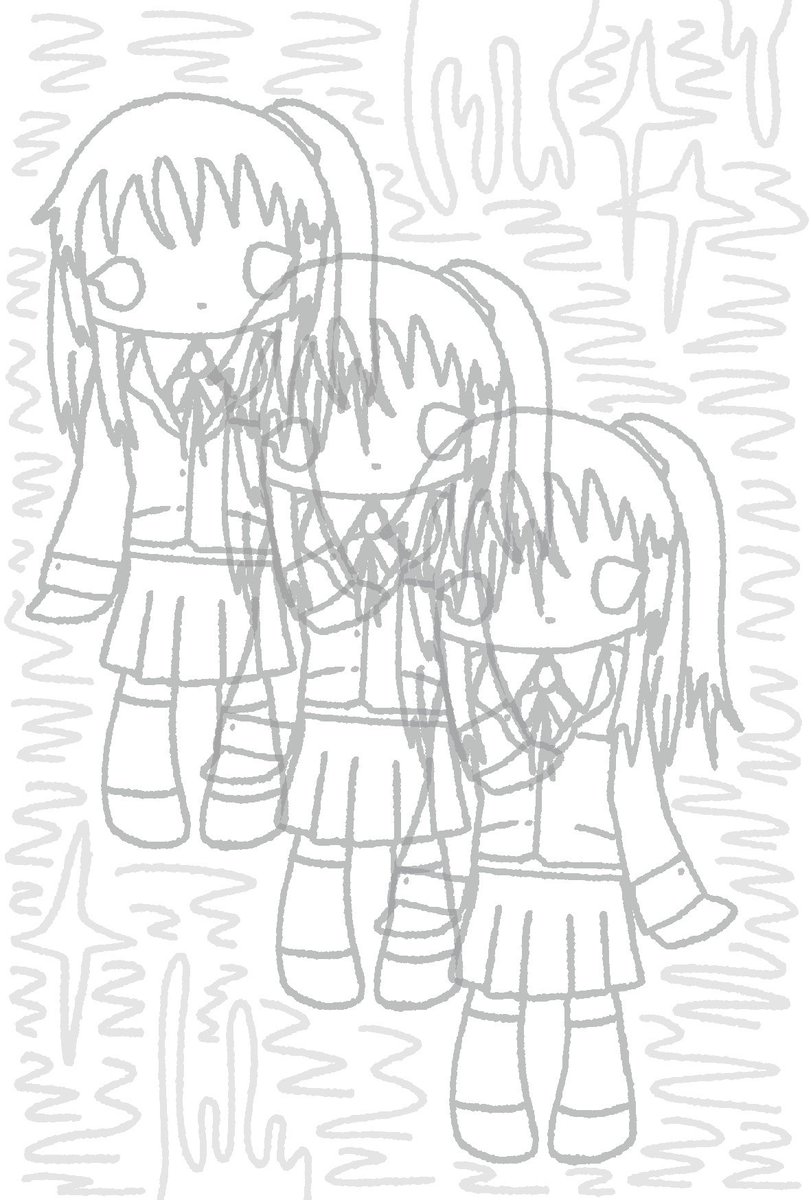 코 큐 작 업 실 ♪ (@_ko9yu_) on Twitter photo 