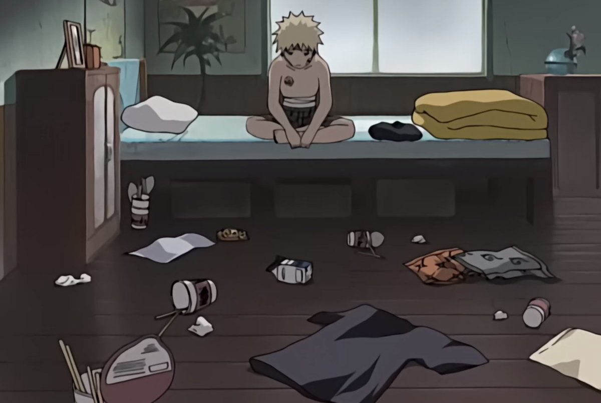 kunq ณ konoha tweet media