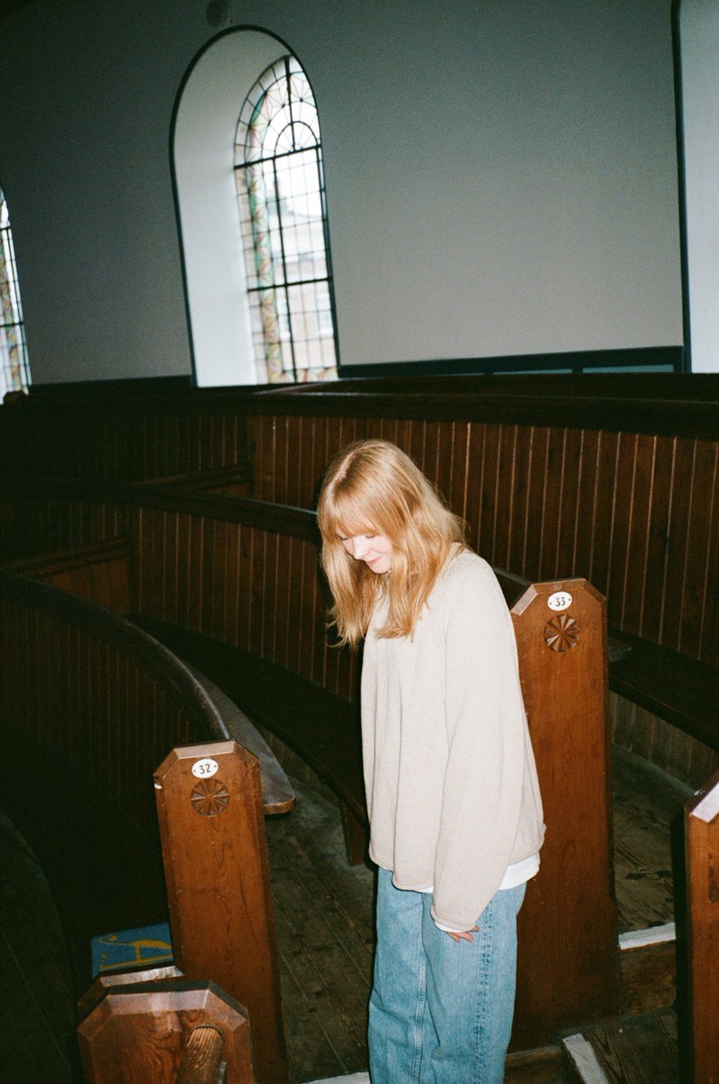 lucyrosemusic's tweet photo. Some shots by Charlotte Patmore in Brighton. I’ve been working on something exciting that I’ll be announcing very soon ! https://t.co/7aWMp8HuBm