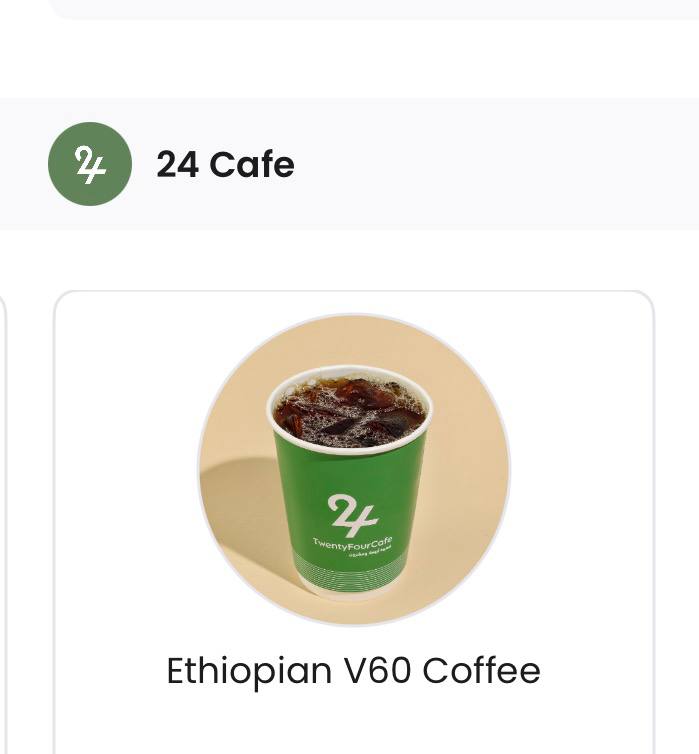 قناص العروض tweet media