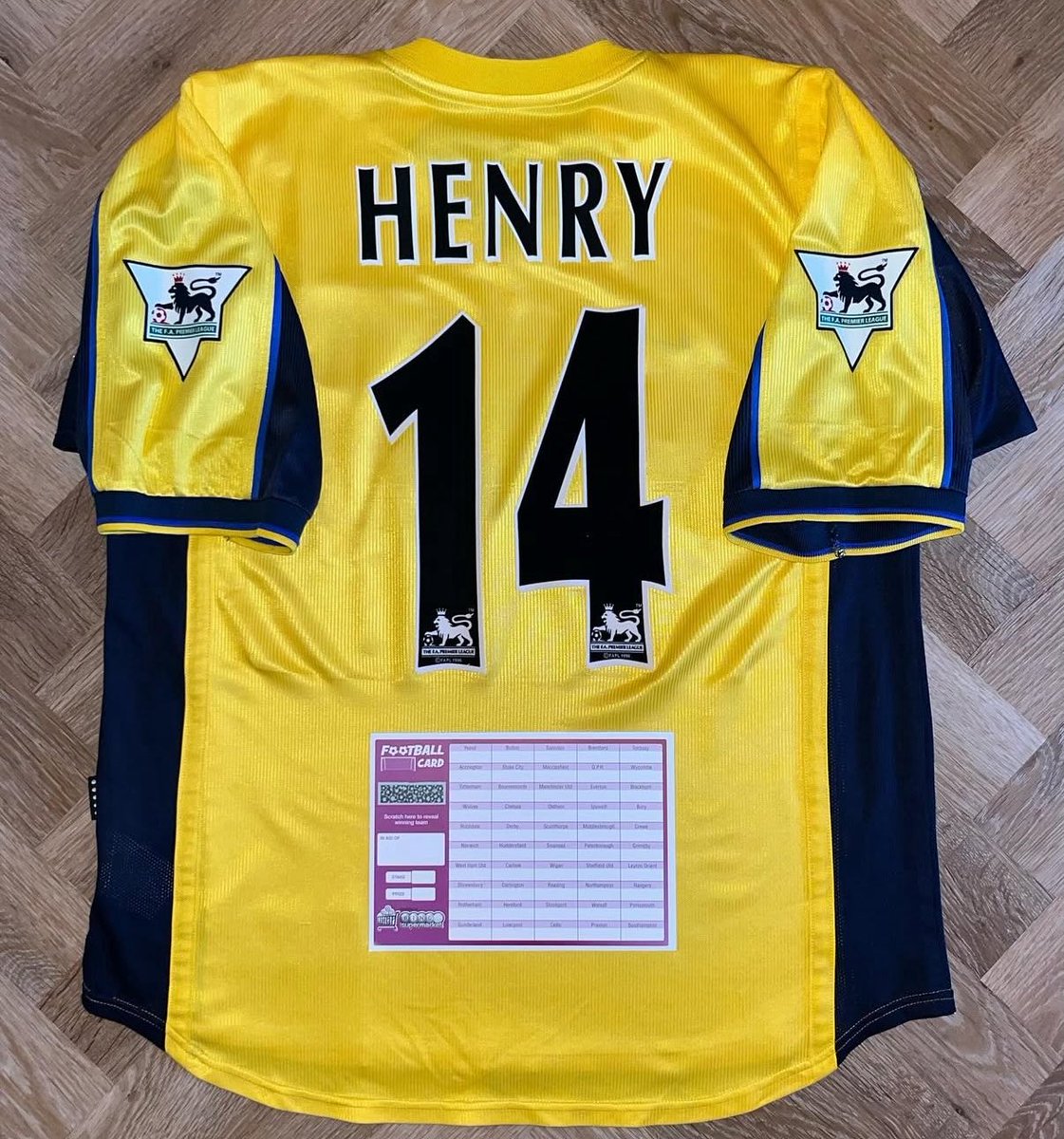 ThefootballPlug tweet media