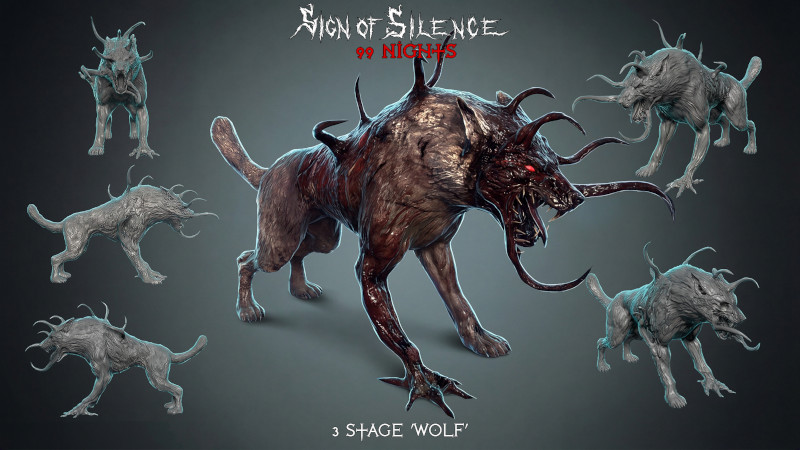 Renderise Games tweet media