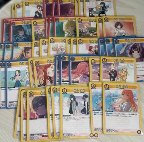 はまり(取引垢)@取引時プロカ必読 tweet media