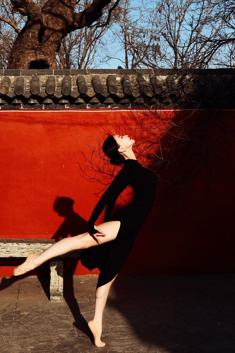 爱玩稿—浙江投稿 tweet media